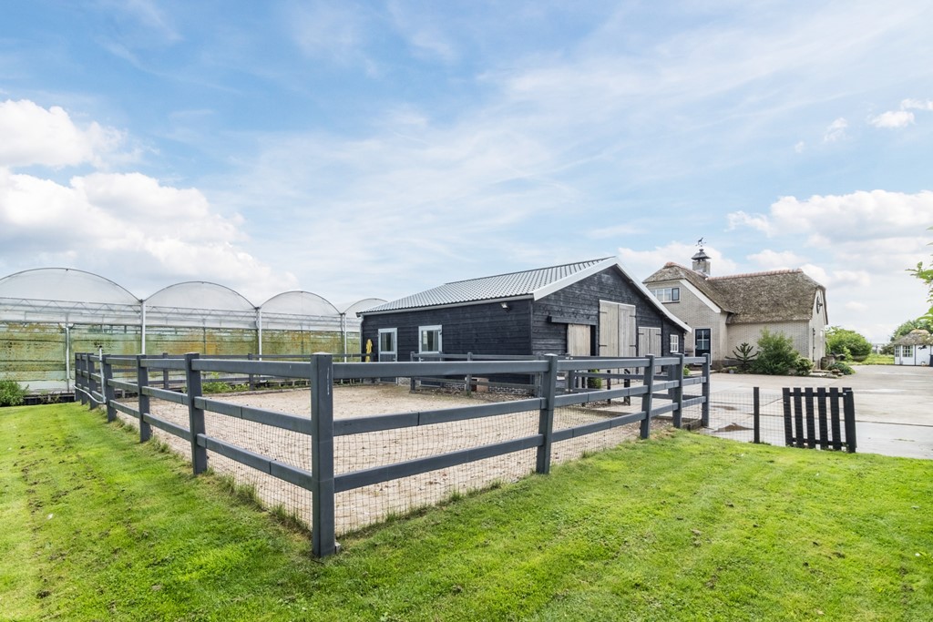 20250801, Voorweg 46, Hazerswoude-Dorp, Oudijk Makelaardij (62 of 85).jpg